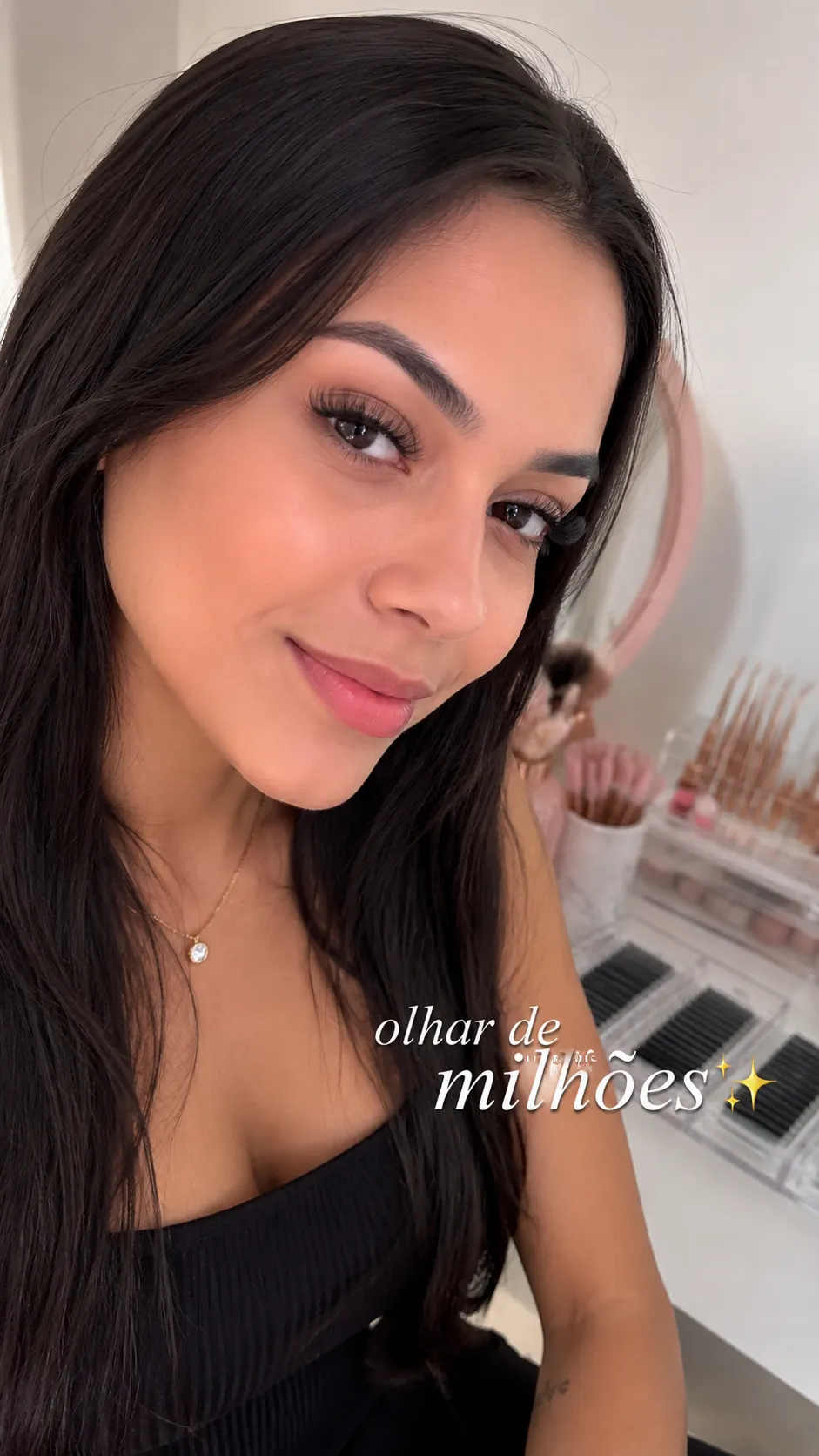 Story pronto 15